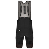 Salopette Santini Karma Delta - Nero - Q