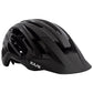 Casco Kask Caipi WG11 - Nero - B