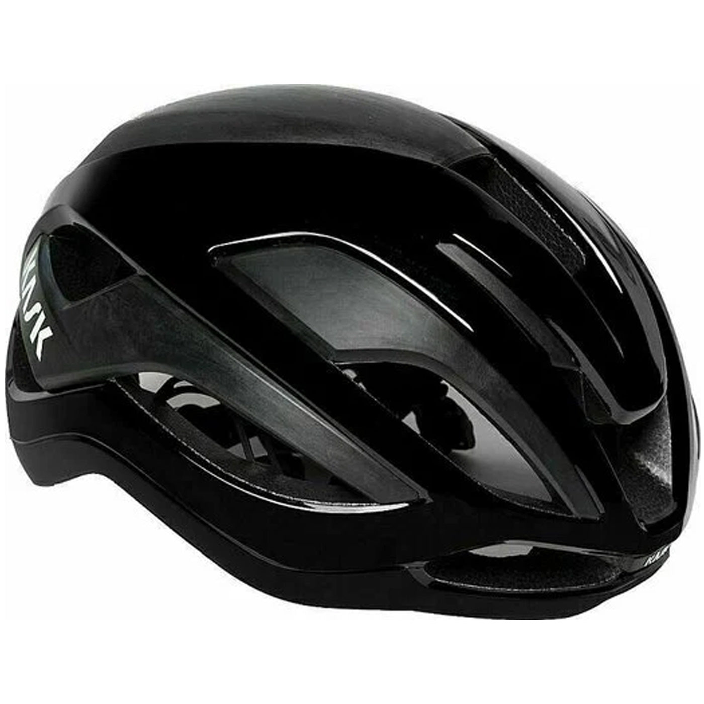 Casco Kask Elemento - Nero - B