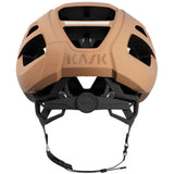 Casco Kask Protone Icon - Marrone - P