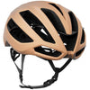 Kask Protone Icon helmet - Brown