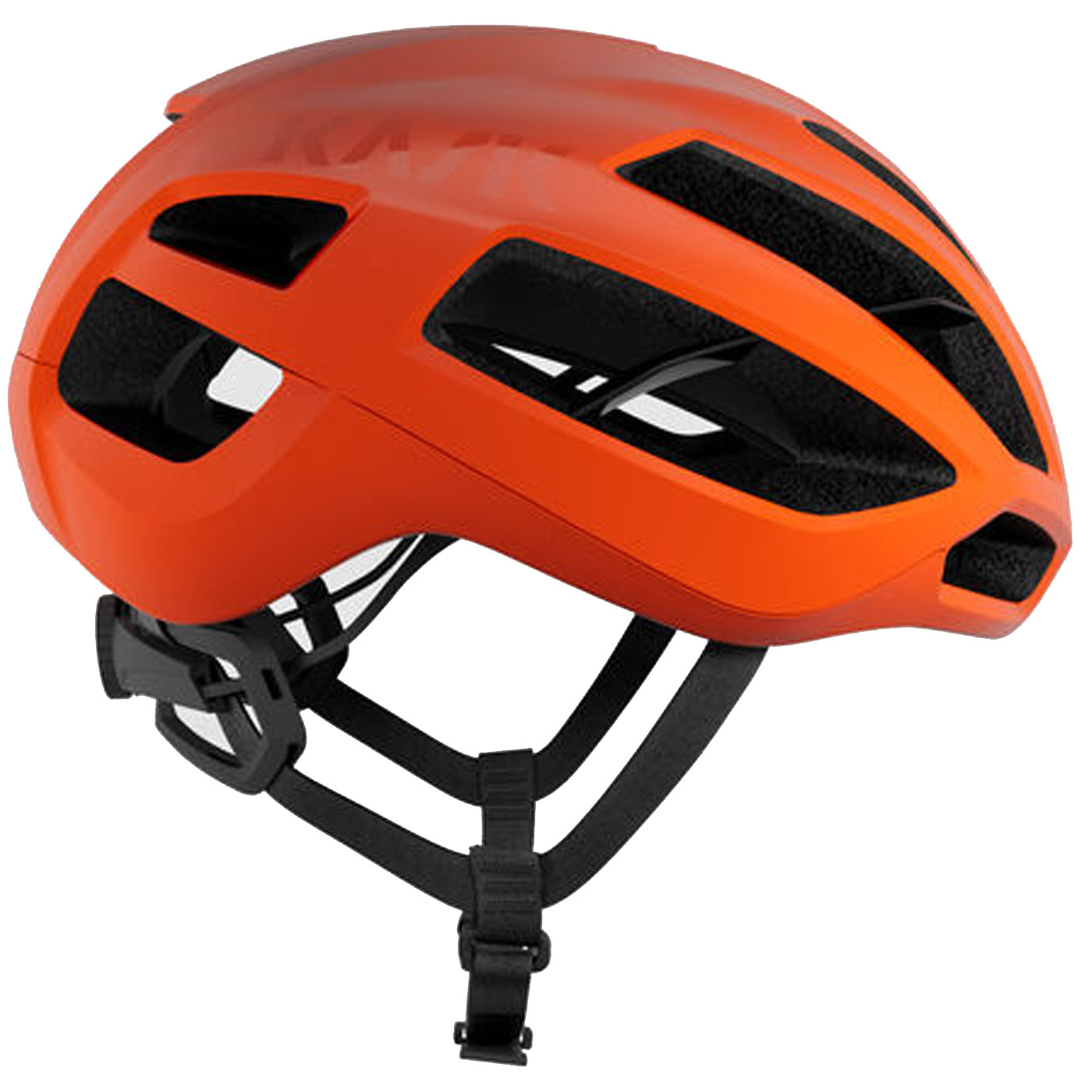 Casco Kask Protone Icon - Arancione - C