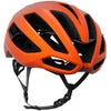 Kask Protone Icon helmet - Orange