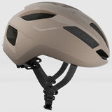 Casco Kask Sintesi - Marrone - G