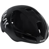 Casco Kask Utopia Y - Nero - N