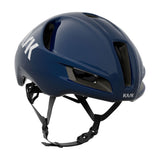Casco Kask Utopia Y - Blu - E