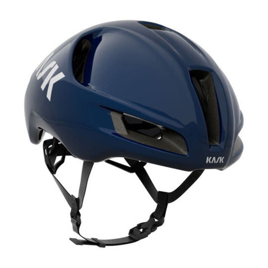 Kask Utopia Y Helmet - Blue