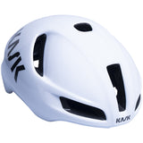 Casco Kask Utopia Y - Bianco - H