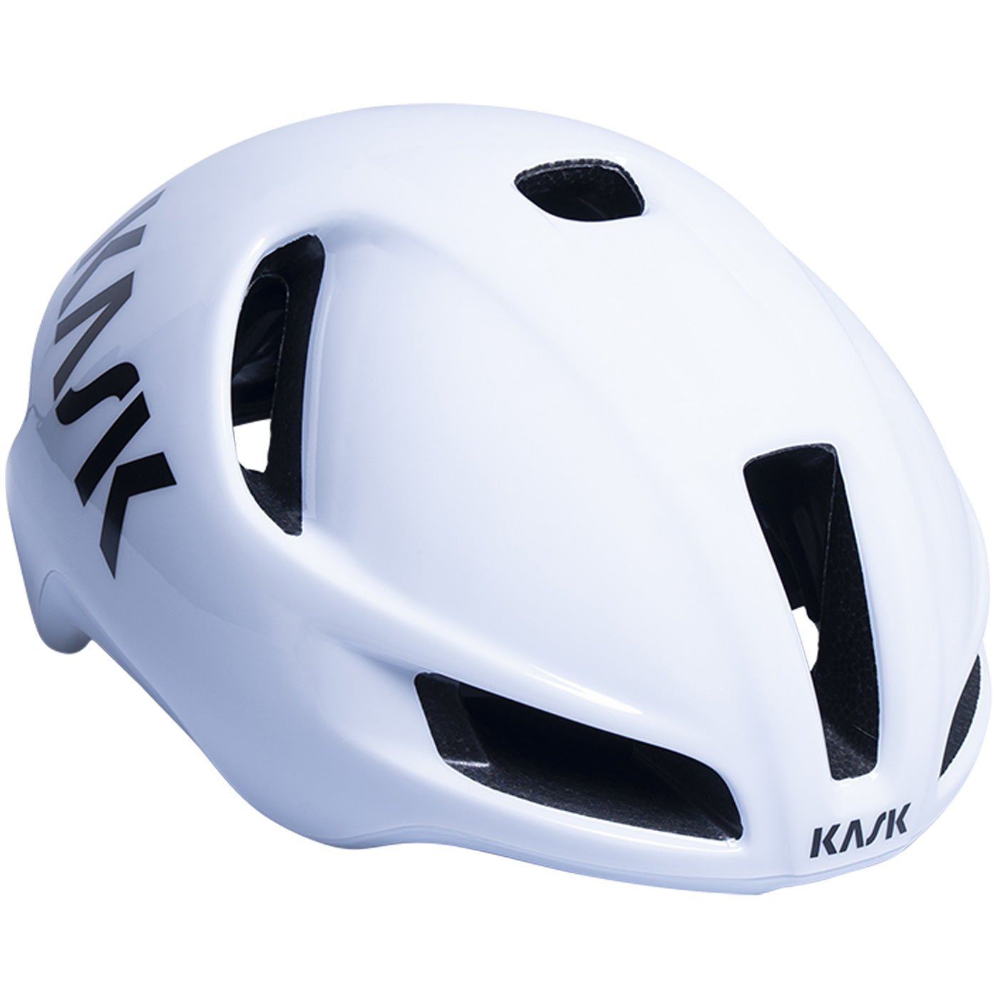 IMBOTTITURA INTERNA KASK PROTONE MISURA M IMBOTTITURA INTERNA KASK PROTONE MISURA M