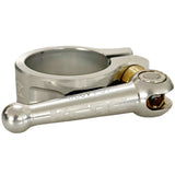 Collarino KCNC SC10 - Grigio - C