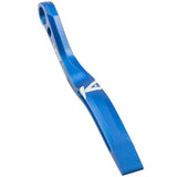 Guidacatena K-Edge Pro Road - Blu - O