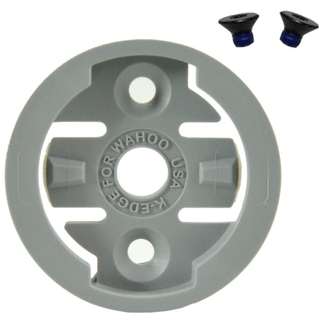 Kit adattatore Wahoo per supporti K-Edge - B