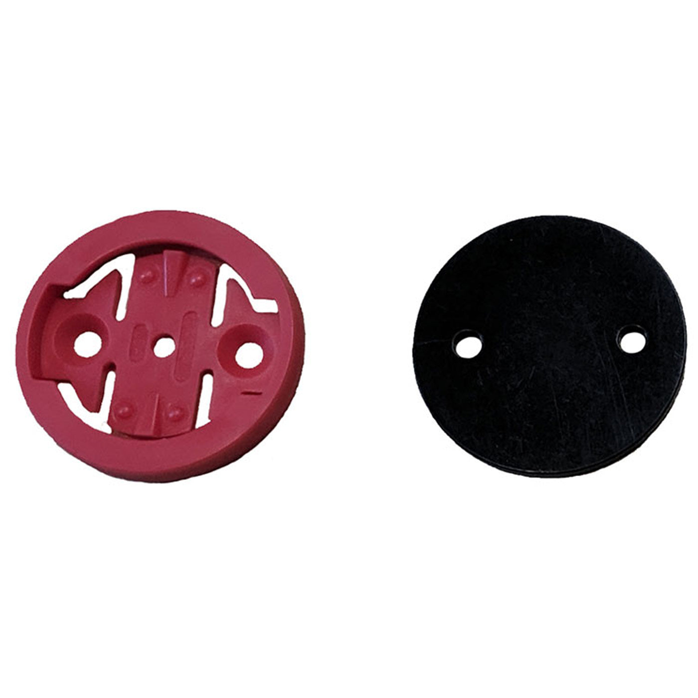 Kit adattatore Sigma Rox 12.0 per supporti K-Edge - O