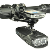 Supporto K-Edge Garmin Max Combo - Nero - M