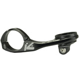 Supporto K-Edge Garmin Max Combo - Nero - L