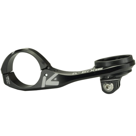 Supporto K-Edge Garmin Max Combo - Nero - L