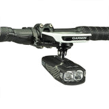 Supporto K-Edge Garmin Max XL Combo - Nero - E