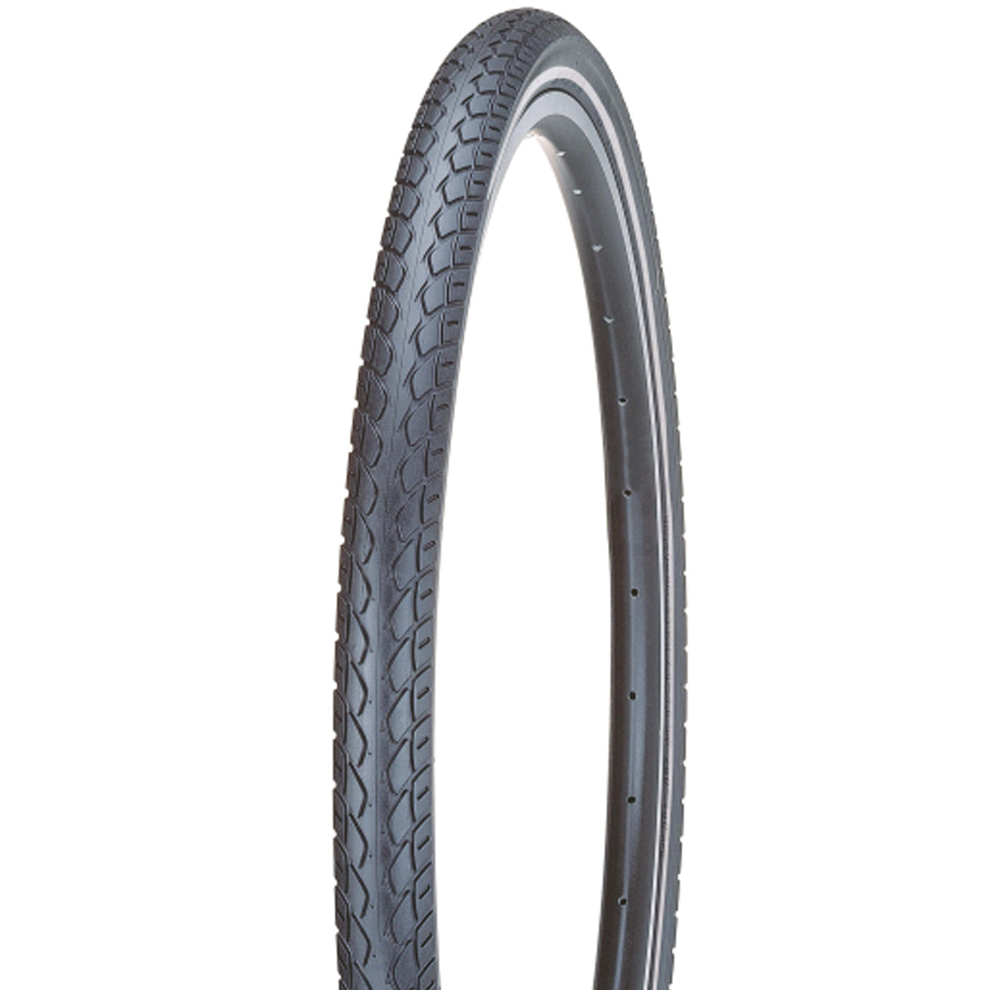 Kenda Ebike K924 tire 700x35 All4cycling