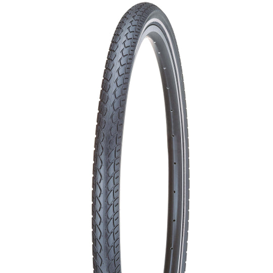 Pneu Kenda E-bike K924 - 700x35