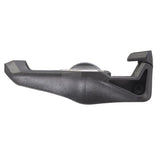 Pedali Look Keo Blade Ceramic TI - P