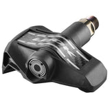 Pedali Look Keo Blade Power Dual - Nero - P