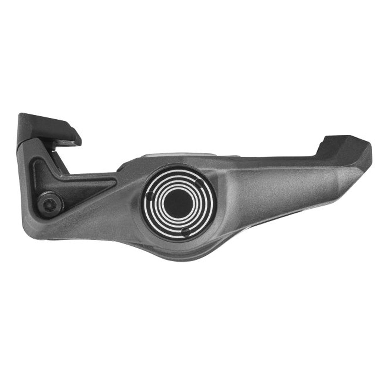 Pedali Look Keo Blade Power Dual - Nero - O