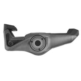 Pedali Look Keo Blade Power Dual - Nero - O