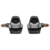 Pedali Look Keo Blade Power Dual - Nero - M