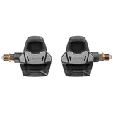 Pedali Look Keo Blade Power Single - Nero - N