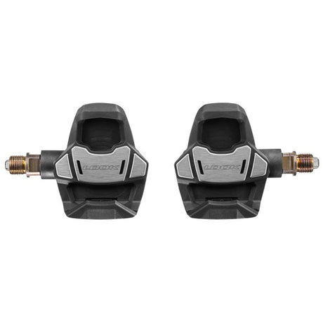 Pedali Look Keo Blade Power Single - Nero - N