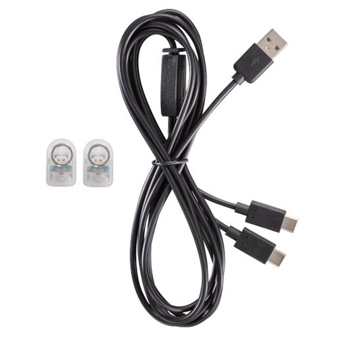 Pedali Look Keo Blade Power Dual - Nero - Q