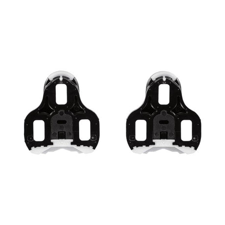 Tacchette Look Keo - Nero - P