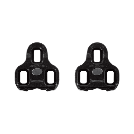 Tacchette Look Keo - Nero - O