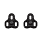 Look Keo Cleats - Black