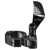 Comando reggisella telescopico KS KG DROP 1.0 - C