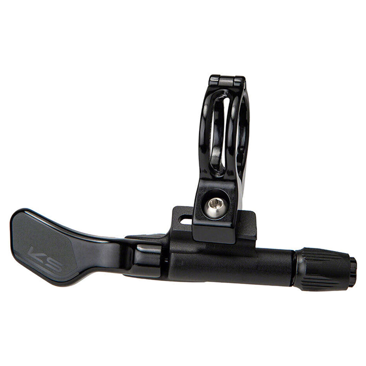 Comando reggisella telescopico KS Southpaw - L