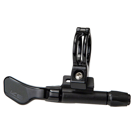 Comando reggisella telescopico KS Southpaw - L