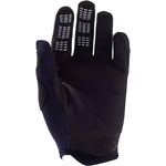 Fox Dirtpaw K Kid's Gloves - Black