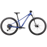 Orbea Kimu 27 H20 - Bleu