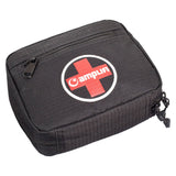 Kit emergenza Amplifi Pro - P