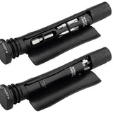 Kit EnCase WolfTooth da manubrio Bar Kit One - Q