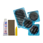 Wag tubeless patch kit