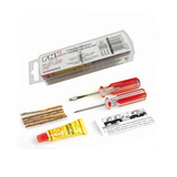 Tubeless-Reparaturset Barbieri