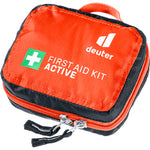 First Aid Active Kit