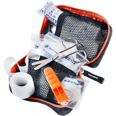 First Aid Active Kit - C