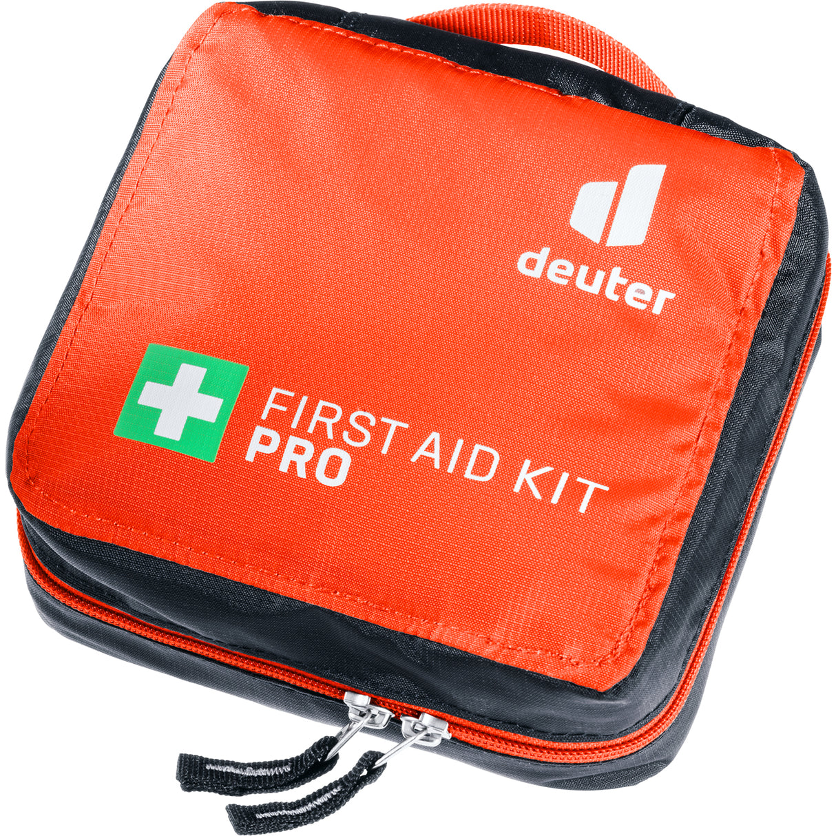 First Aid Pro Kit - I