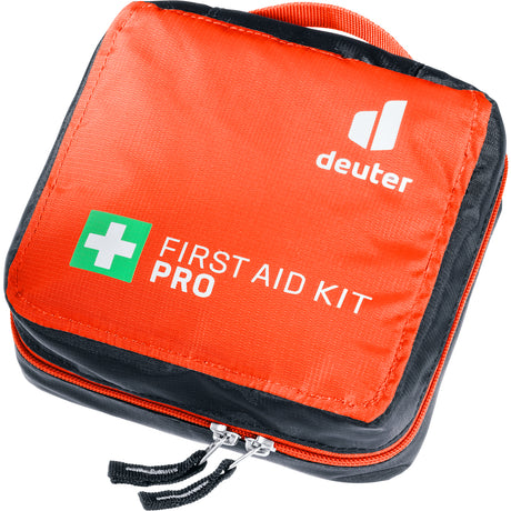 First Aid Pro Kit - I
