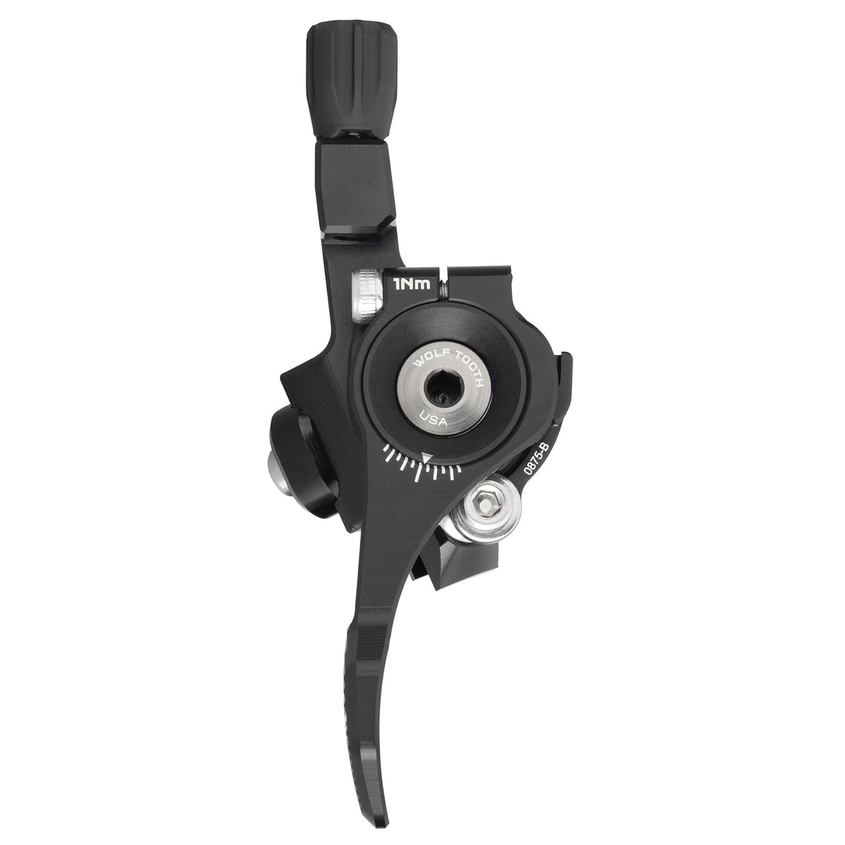 Wolf Remote Control WolfTooth ReMote Pro telescopic control
