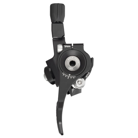 Comando telescopico WolfTooth ReMote Pro - A