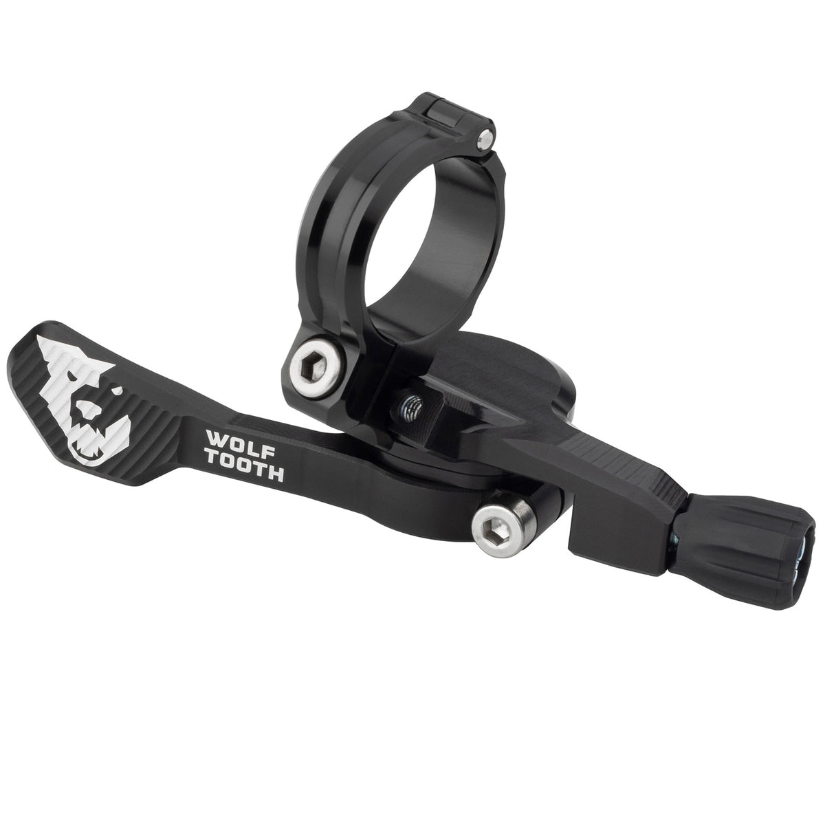 Wolf Remote Control WolfTooth ReMote Pro telescopic control